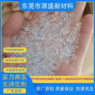 TPE͸���w�� �����ԏ����w�w��Ӳ��0-120�� �������tpe͸��ԭ��