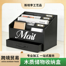 ľ�|�ļ������Е����Y�Ϸ���s���ռ{�k���ż��惦�Ќ�ľ�ռ{��