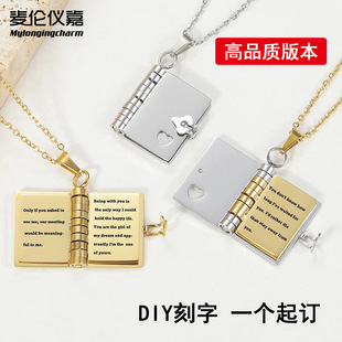�W���羳���N�߼��й��նY���Ʒ����DIY���֕����������P���