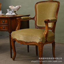 ʽ͹Lľ񻨲νzqйńeӰey