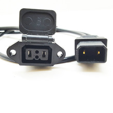 �늳س�늿��������ˎ��w���ĸ��늄�܇DC���^����������^