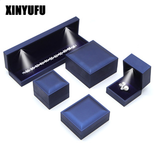 �߶�LED�錚����b�Ў����Y�н�ָ�������C����Ʒ�п羳����