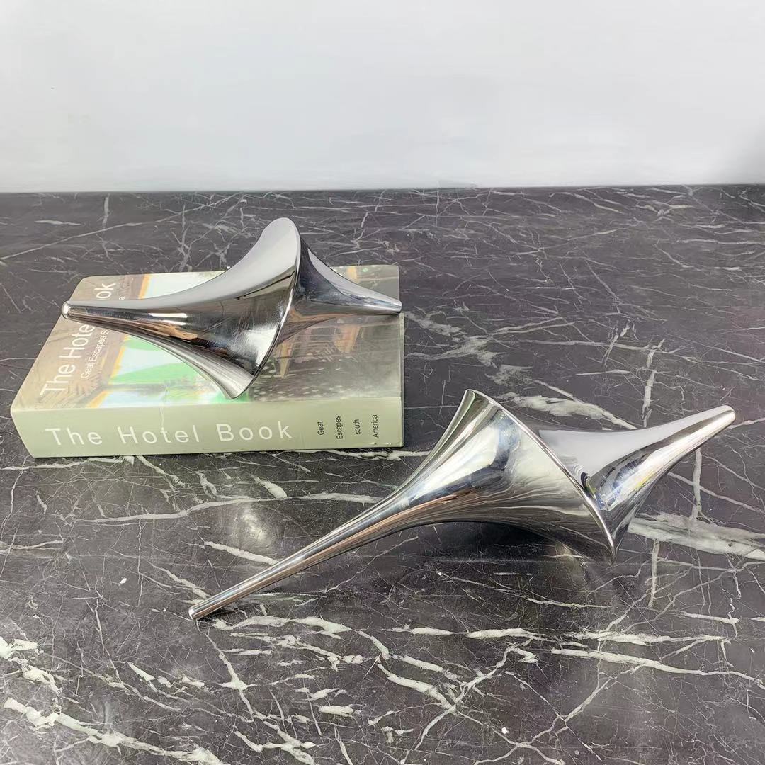 43fdcccd503ac227d05aaeff541fbb