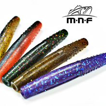 ���ܸ�ˮ�����xTPR �ȵ�·��ܛ�D�ڿ��|�~�Z�~����ួM2.75���~�D