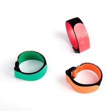 SֱN۲ɫħgNëһwħgN