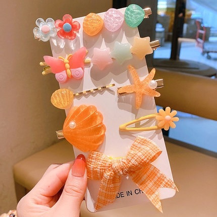 Diadema para niños niña linda princesa banda para el cabello banda de goma para bebés no duele el cabello elástico niñas Cola de Caballo accesorios para el cabello