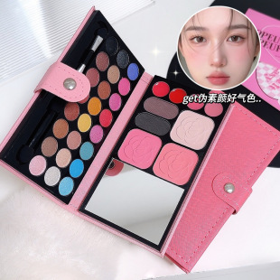 ���羳��������33ɫ�M��Ƥ����Ӱ�P���t�ڼt���ü�۴��ɫ3557