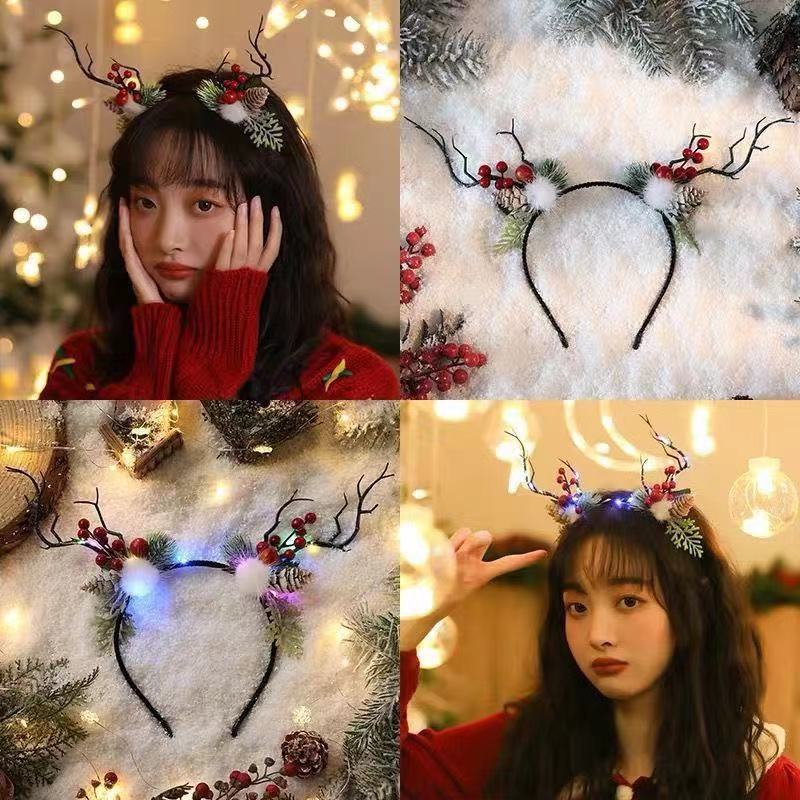 微信图片_20211009080734