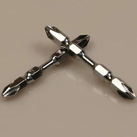 螺丝批头;十字螺丝刀;手动螺丝套装