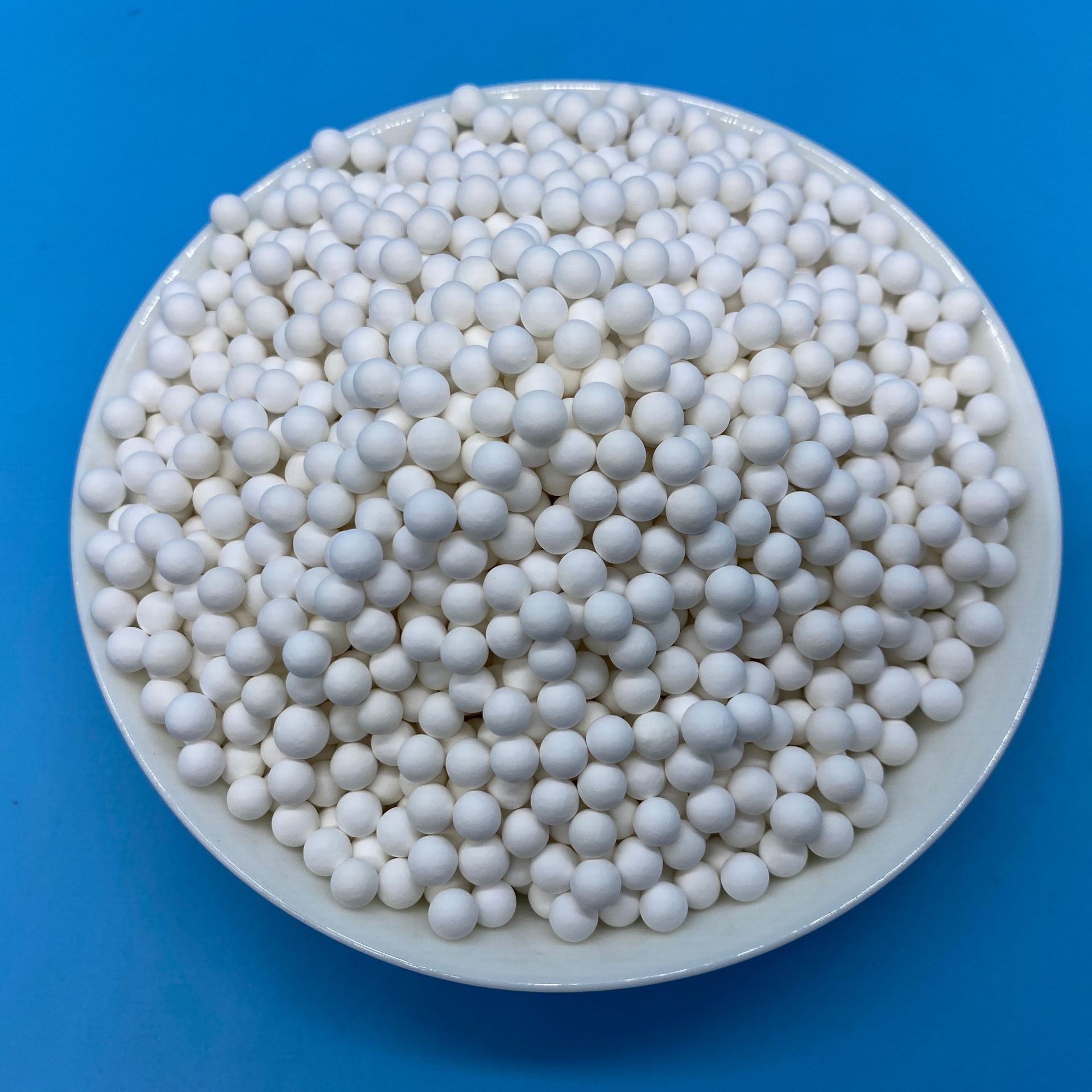 ��������������� �����˲Ļ��������������� ���������ؼ�ֱ��ȫ