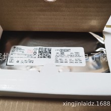 ԭװ��Ʒ ��ƬCSD18536KTT ��װTO263-3 4A N �������� MOSFET