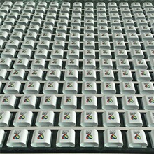 Uɢ偆ƬɫzչʾUVӡˢӹɫD