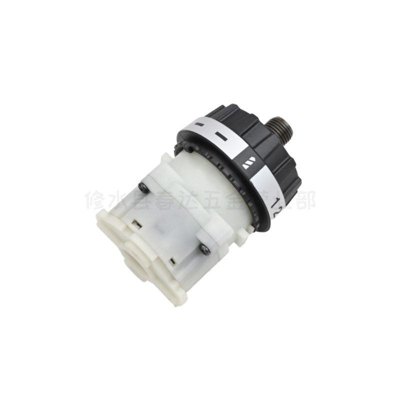 BDF453 DDF453 ドライバーマキシングマキタ電動工具アクセサリー 125483-4 トランスミッションハードウェアアクセサリー|undefined