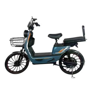 ͫhu늄܇늄Ħ܇늄܇Lm늄܇U2