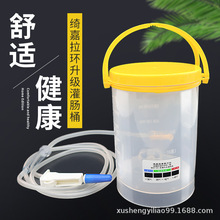 Sҹ űccͰÛ_ϴc_ϴʽc1200M