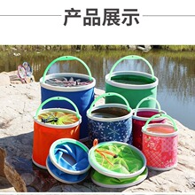 �ۯB��ˮͰ���~Ͱ��y��ˮ�����~Ͱ�O�߲��~��yʽ�O�W�~�o