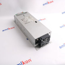 SNAT603CNT ������ư� HIVERTEC PPD2A 3D10-350587-12