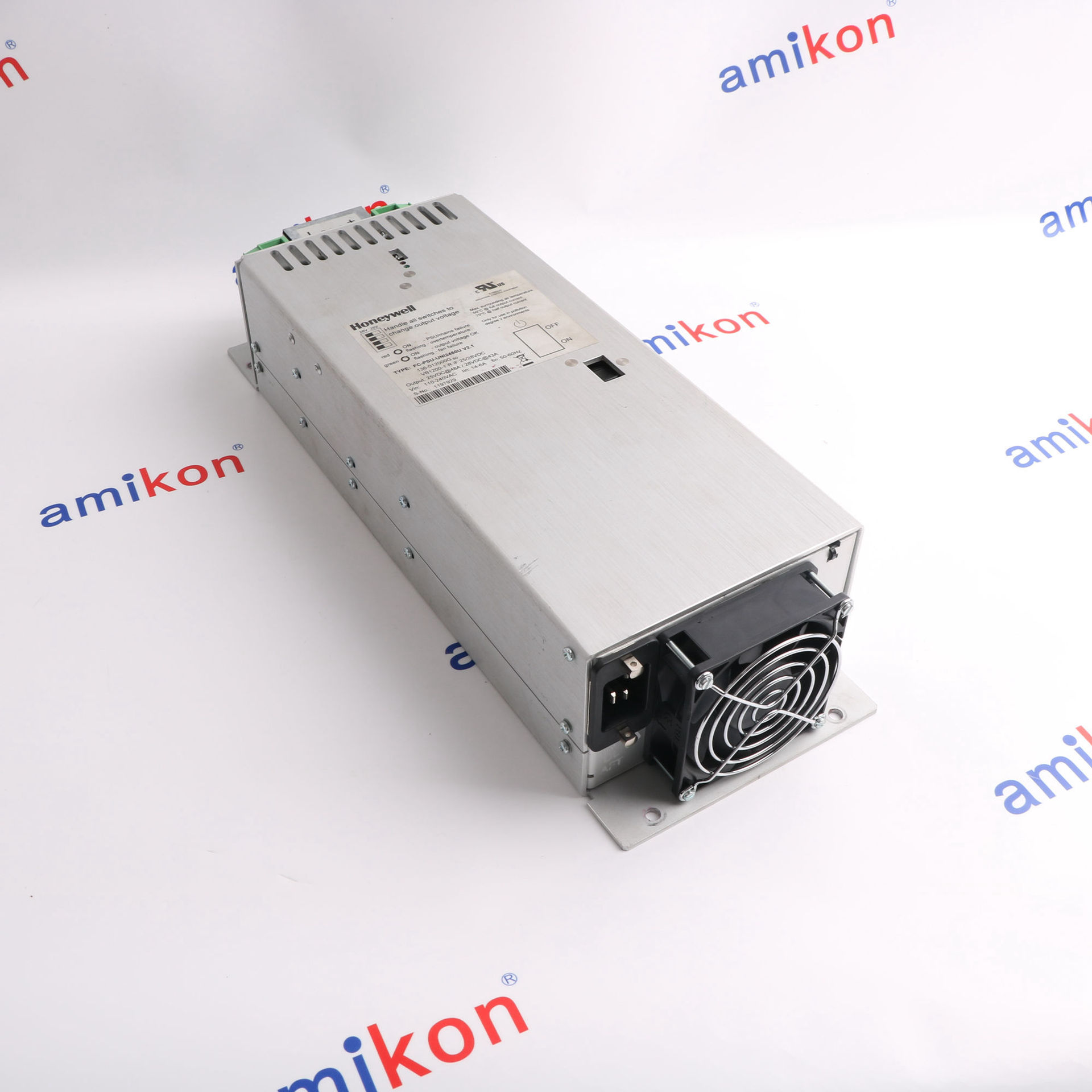 ADV151-P00 数字输入模块 AJ71UC24  774030 KS0-2020 EL5151