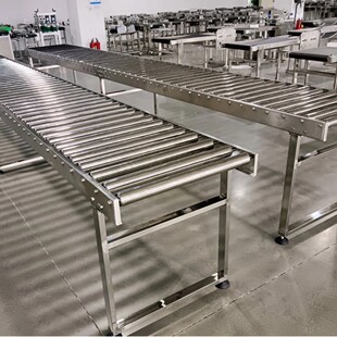 �Ϸʟo�����LͲݔ�;������LͲݔ�͙C���P䓝LͲ�����݁����ˮ��