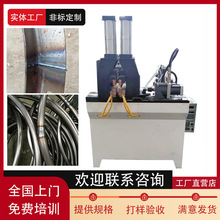 W⽻C ӴֱӉcC F䓽FČC