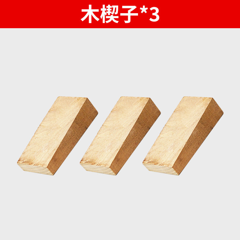 plantación de vegetales hogar azada excavación de tierras desérticas herramientas agrícolas de acero manganeso herramientas agrícolas gran parte de la plantación de tierras viejas azada planadora excavación de brotes de invierno