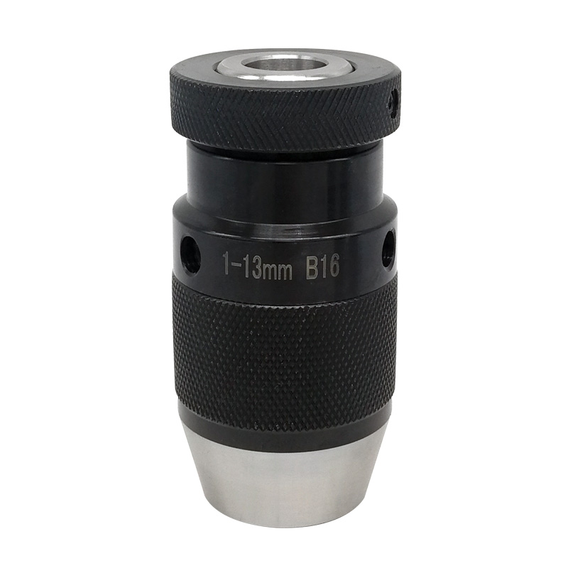 Elefante llave broca broca