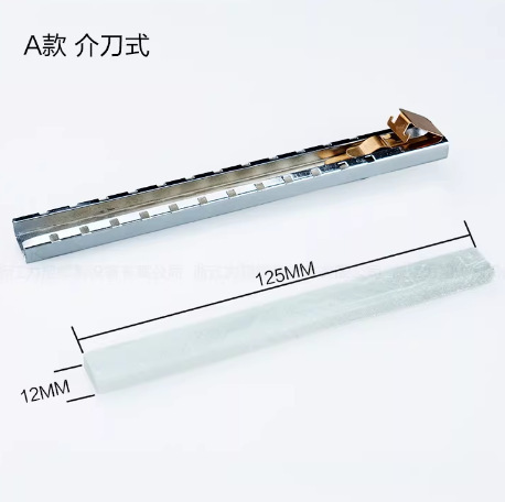 Industrial Stone Pen with Bracket, Welding Scriber, Steel Marking Tool, Knife-Style Woodworking Marking Pen, Painting Pen Industrial Stone Pen with Bracket, Welding Scriber, Steel Marking Tool, Knife-Style Woodworking Marking Pen, Painting Pen