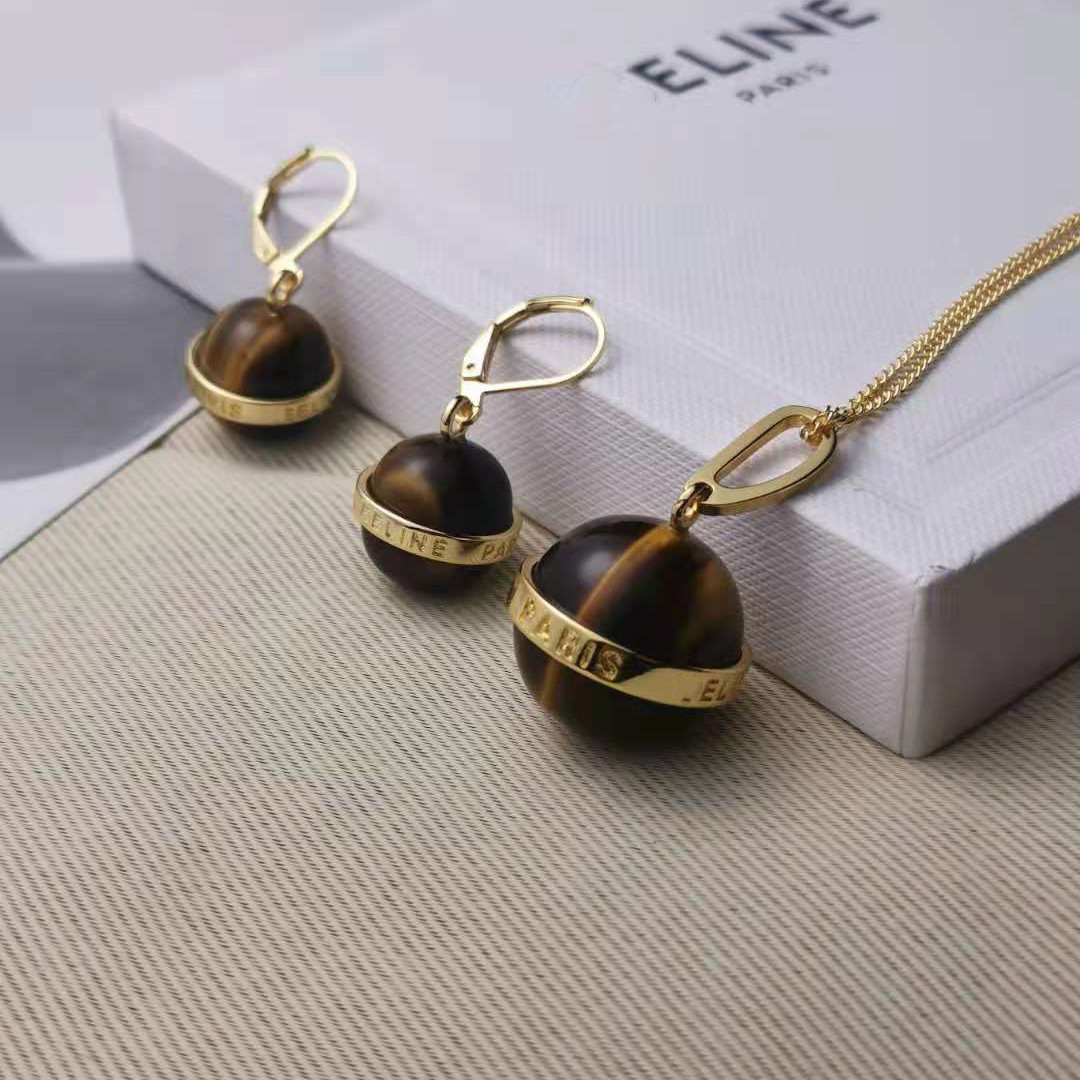 微信图片_20210721203205