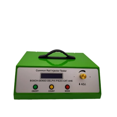 Bench, Portable Diagnostic Instrument, Avtomobil diaqnostika alətləri