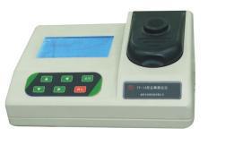 锰测定仪(台式)型号CH10/ZXTHMN-110库号M406192