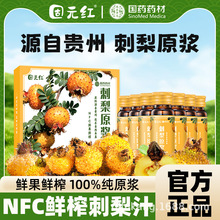 ߶˶YжYƷYL݅ČͶYaƷҊLaƷҊY