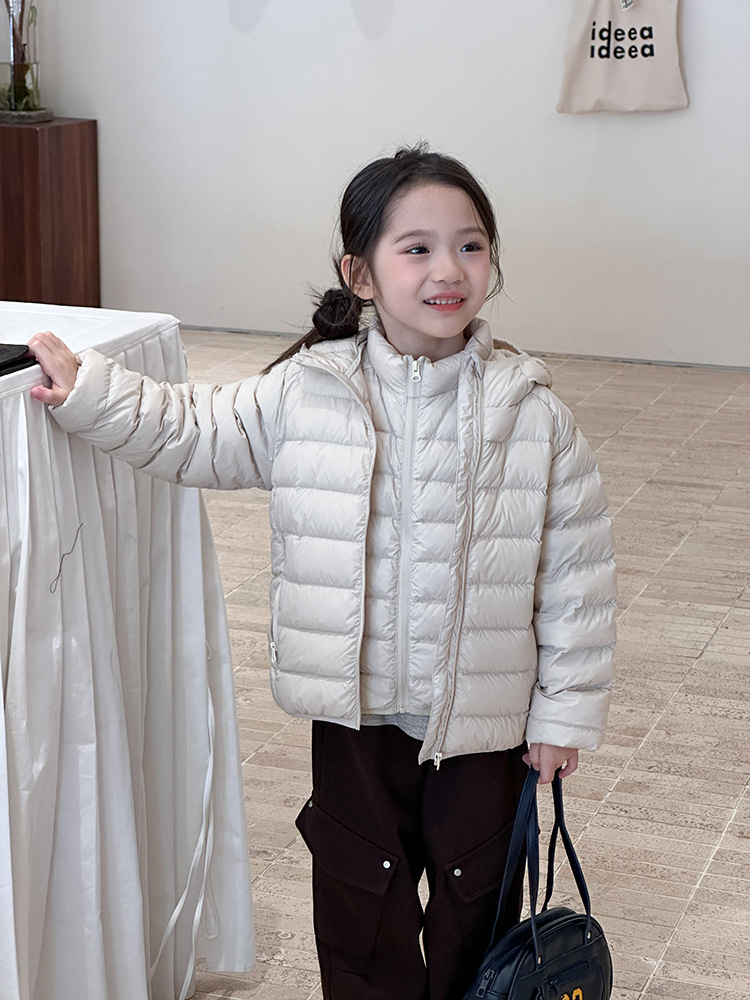 2025-10-09 120116.jpg