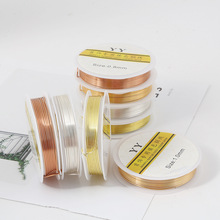 �ֹ�DIY���������ɫ�~�z���~��������Ʒ�l�����Ͳ������