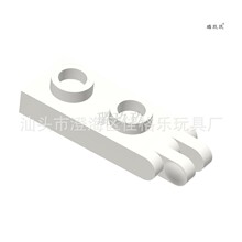 ��50G�𶩡��羳MOC��ľ�ּ��ݸ�4276��ָ������