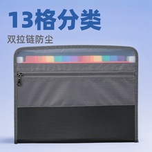 ���R�d���N13���p���a4��ɫ���ʽ�L���ļ��A�๦�܌W���ռ{��