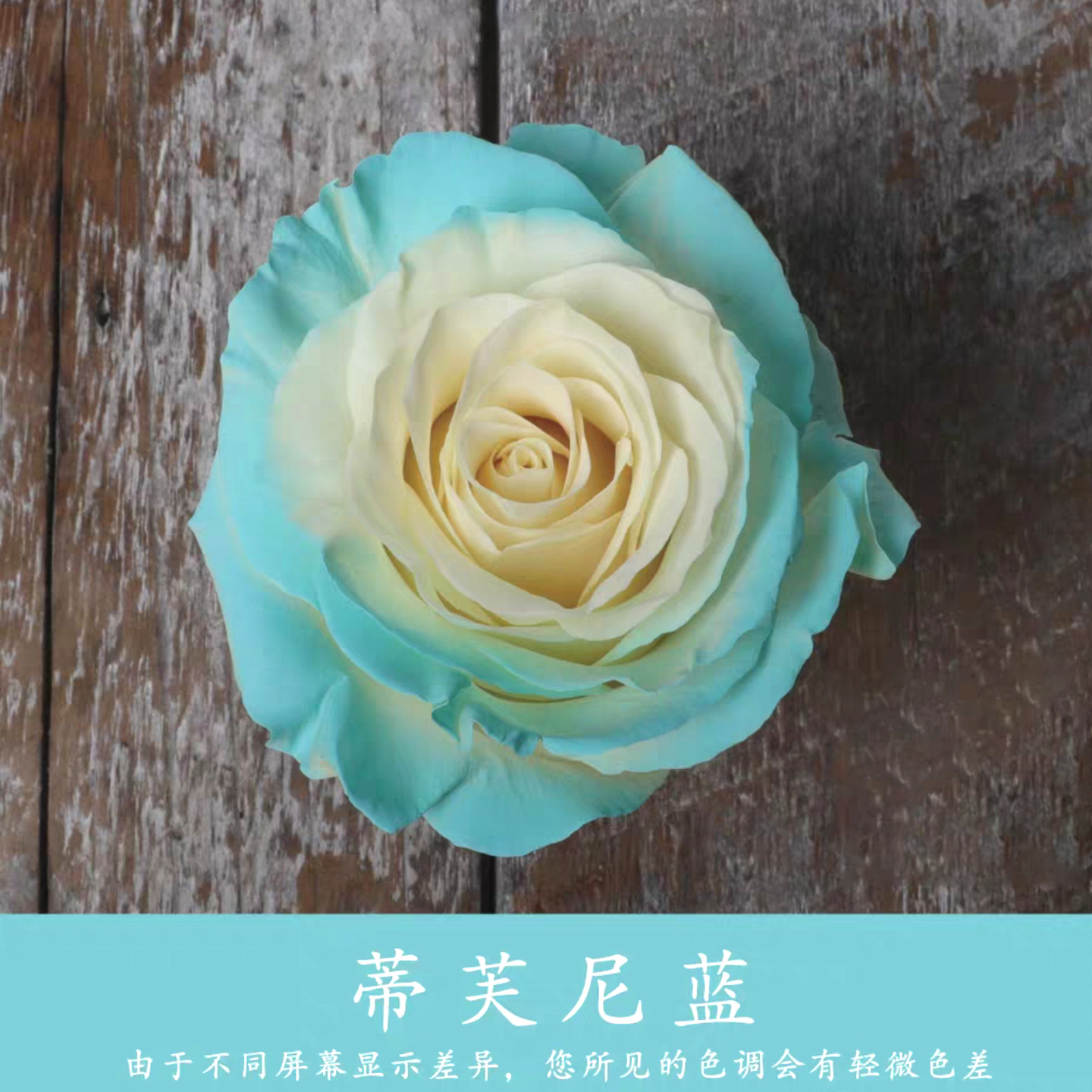 450ml agente de color de aerosol de flores al por mayor pintura en aerosol de secado rápido agente de teñido de rosas de color aerosol de color perlado floristería