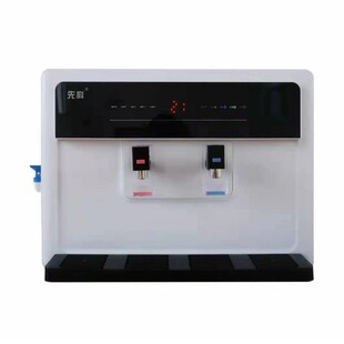 �ȿ� ���Ã�ˮ���弉RO���B͸��ˮ�C�ڒ�ʽֱC��ˮ�C�r�����