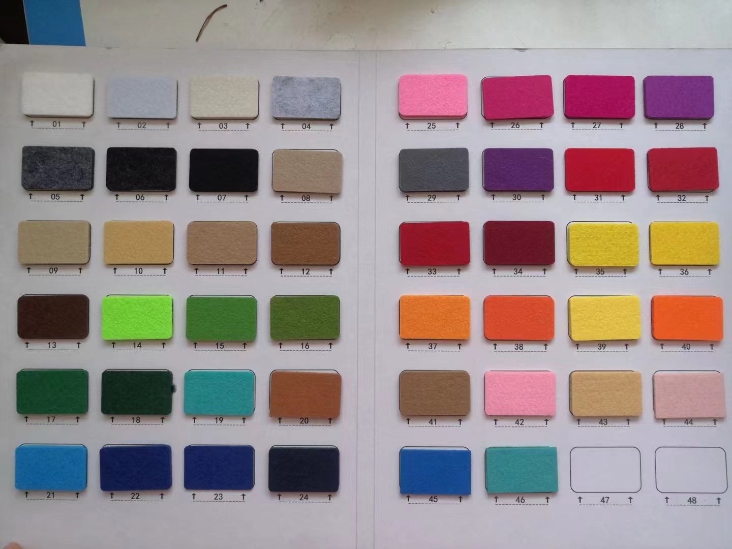 40cb44b0a5d90e9f0a5b2c1a8c7fb6