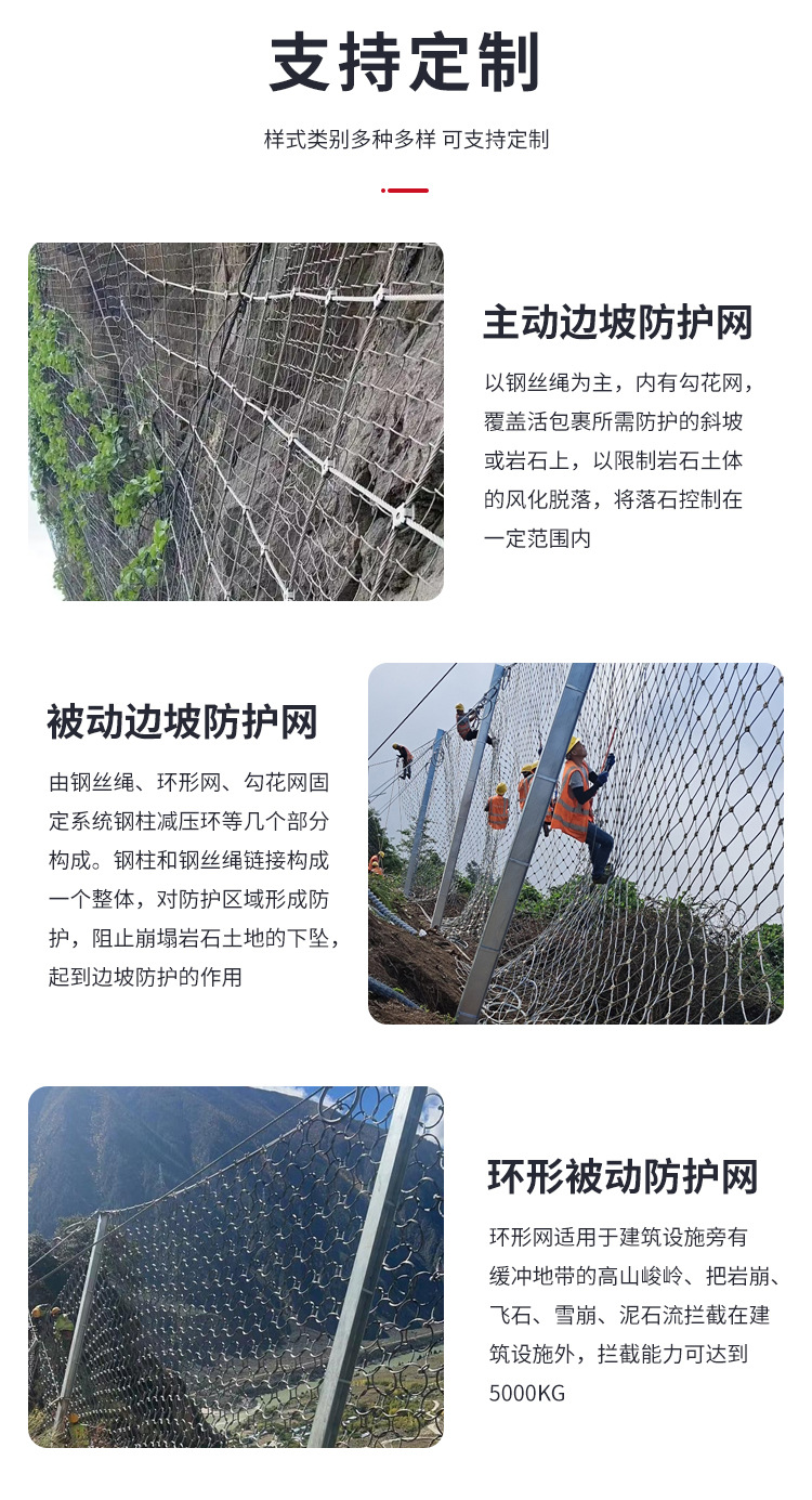 边坡防护网_08.jpg