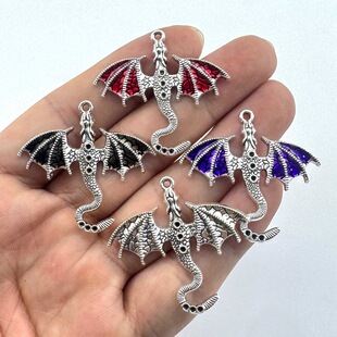 ��˸��ذ����L�������朁��Ļ������i�����Ů��