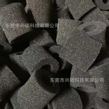 ���ܶȺ��d ���o늺��d�^�V�d������仯�yͰ��λ���d