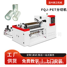 SҹĤЙC  ľ{Џ;C пڹ⻬վR