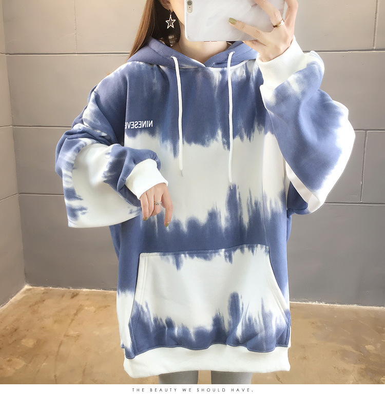 9_O1CN01DpESf51p4CITRVXg3_!!82