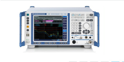 R&S罗德与施瓦茨ESR7 ESR3 ESR26 EMI测试接收机回收/销售/维修