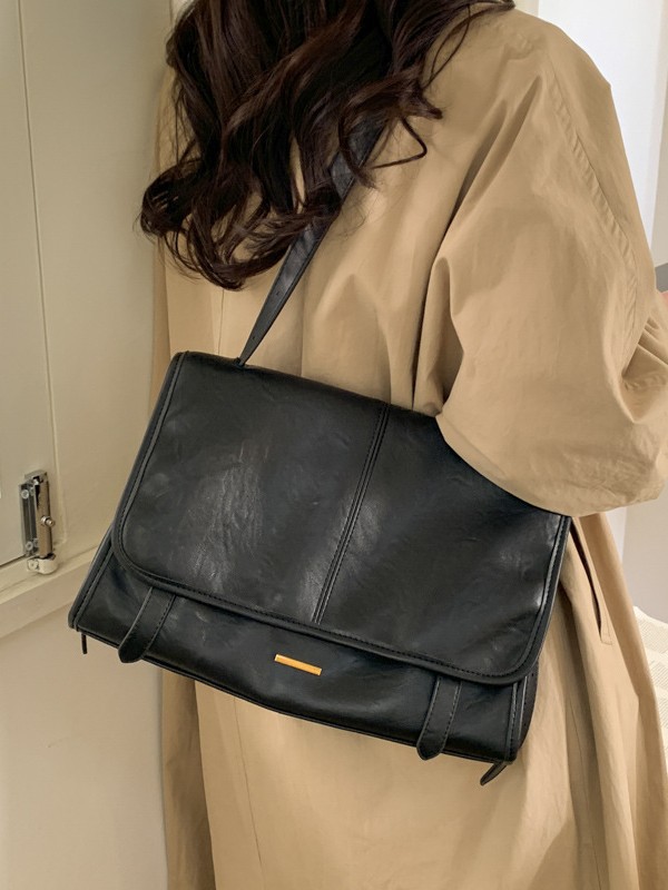 Bolso de gran capacidad para mujeres, estrella de venta caliente, bolso de correo de moda de alta calidad, mochila de viaje relajada
