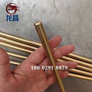 ���ˌ����S�~�A���������z���Լӹ� ֱ��6mm 7 8 9 10 12 13 14