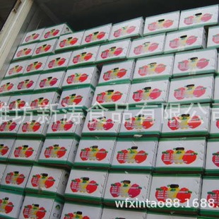 ������ʽ������طNֲ�����Sֱ����