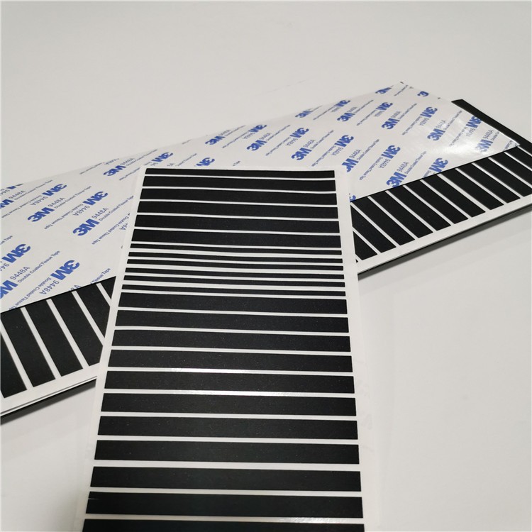 eva海绵条 智能灯泡棉长条 eva固定长条密封胶条 海绵密封条