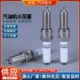 铱金定制ldk8rtbipoe204火咀