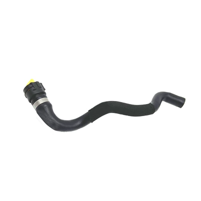 automobile water pipe A4L B8 Factory Car